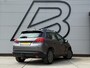 Peugeot 2008 1.2 PureTech Active 1e Eigenaar|Clima|Cruise|Trekhaak|PDC|Dealer Onderhouden|Elek Ramen|Navi|D-riem vv in 2024|N.A.P.|Nieuwe APK bij aflevering