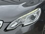 Peugeot 2008 1.2 PureTech Active 1e Eigenaar|Clima|Cruise|Trekhaak|PDC|Dealer Onderhouden|Elek Ramen|Navi|D-riem vv in 2024|N.A.P.|Nieuwe APK bij aflevering