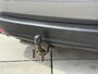 Peugeot 2008 1.2 PureTech Active 1e Eigenaar|Clima|Cruise|Trekhaak|PDC|Dealer Onderhouden|Elek Ramen|Navi|D-riem vv in 2024|N.A.P.|Nieuwe APK bij aflevering