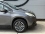Peugeot 2008 1.2 PureTech Active 1e Eigenaar|Clima|Cruise|Trekhaak|PDC|Dealer Onderhouden|Elek Ramen|Navi|D-riem vv in 2024|N.A.P.|Nieuwe APK bij aflevering