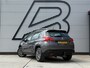 Peugeot 2008 1.2 PureTech Active 1e Eigenaar|Clima|Cruise|Trekhaak|PDC|Dealer Onderhouden|Elek Ramen|Navi|D-riem vv in 2024|N.A.P.|Nieuwe APK bij aflevering