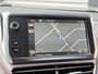 Peugeot 2008 1.2 PureTech Active 1e Eigenaar|Clima|Cruise|Trekhaak|PDC|Dealer Onderhouden|Elek Ramen|Navi|D-riem vv in 2024|N.A.P.|Nieuwe APK bij aflevering