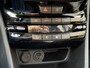 Peugeot 2008 1.2 PureTech Active 1e Eigenaar|Clima|Cruise|Trekhaak|PDC|Dealer Onderhouden|Elek Ramen|Navi|D-riem vv in 2024|N.A.P.|Nieuwe APK bij aflevering