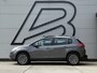 Peugeot 2008 1.2 PureTech Active 1e Eigenaar|Clima|Cruise|Trekhaak|PDC|Dealer Onderhouden|Elek Ramen|Navi|D-riem vv in 2024|N.A.P.|Nieuwe APK bij aflevering