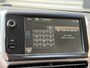 Peugeot 2008 1.2 PureTech Active 1e Eigenaar|Clima|Cruise|Trekhaak|PDC|Dealer Onderhouden|Elek Ramen|Navi|D-riem vv in 2024|N.A.P.|Nieuwe APK bij aflevering