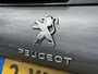 Peugeot 2008 1.2 PureTech Active 1e Eigenaar|Clima|Cruise|Trekhaak|PDC|Dealer Onderhouden|Elek Ramen|Navi|D-riem vv in 2024|N.A.P.|Nieuwe APK bij aflevering