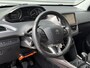 Peugeot 2008 1.2 PureTech Active 1e Eigenaar|Clima|Cruise|Trekhaak|PDC|Dealer Onderhouden|Elek Ramen|Navi|D-riem vv in 2024|N.A.P.|Nieuwe APK bij aflevering