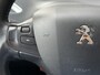 Peugeot 2008 1.2 PureTech Active 1e Eigenaar|Clima|Cruise|Trekhaak|PDC|Dealer Onderhouden|Elek Ramen|Navi|D-riem vv in 2024|N.A.P.|Nieuwe APK bij aflevering