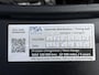 Peugeot 2008 1.2 PureTech Active 1e Eigenaar|Clima|Cruise|Trekhaak|PDC|Dealer Onderhouden|Elek Ramen|Navi|D-riem vv in 2024|N.A.P.|Nieuwe APK bij aflevering