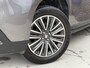 Peugeot 2008 1.2 PureTech Active 1e Eigenaar|Clima|Cruise|Trekhaak|PDC|Dealer Onderhouden|Elek Ramen|Navi|D-riem vv in 2024|N.A.P.|Nieuwe APK bij aflevering