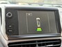 Peugeot 2008 1.2 PureTech Active 1e Eigenaar|Clima|Cruise|Trekhaak|PDC|Dealer Onderhouden|Elek Ramen|Navi|D-riem vv in 2024|N.A.P.|Nieuwe APK bij aflevering