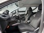 Peugeot 2008 1.2 PureTech Active 1e Eigenaar|Clima|Cruise|Trekhaak|PDC|Dealer Onderhouden|Elek Ramen|Navi|D-riem vv in 2024|N.A.P.|Nieuwe APK bij aflevering