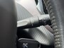 Peugeot 2008 1.2 PureTech Active 1e Eigenaar|Clima|Cruise|Trekhaak|PDC|Dealer Onderhouden|Elek Ramen|Navi|D-riem vv in 2024|N.A.P.|Nieuwe APK bij aflevering