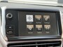 Peugeot 2008 1.2 PureTech Active 1e Eigenaar|Clima|Cruise|Trekhaak|PDC|Dealer Onderhouden|Elek Ramen|Navi|D-riem vv in 2024|N.A.P.|Nieuwe APK bij aflevering