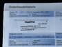 Peugeot 2008 1.2 PureTech Active 1e Eigenaar|Clima|Cruise|Trekhaak|PDC|Dealer Onderhouden|Elek Ramen|Navi|D-riem vv in 2024|N.A.P.|Nieuwe APK bij aflevering