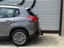 Peugeot 2008 1.2 PureTech Active 1e Eigenaar|Clima|Cruise|Trekhaak|PDC|Dealer Onderhouden|Elek Ramen|Navi|D-riem vv in 2024|N.A.P.|Nieuwe APK bij aflevering