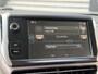 Peugeot 2008 1.2 PureTech Active 1e Eigenaar|Clima|Cruise|Trekhaak|PDC|Dealer Onderhouden|Elek Ramen|Navi|D-riem vv in 2024|N.A.P.|Nieuwe APK bij aflevering
