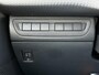 Peugeot 2008 1.2 PureTech Active 1e Eigenaar|Clima|Cruise|Trekhaak|PDC|Dealer Onderhouden|Elek Ramen|Navi|D-riem vv in 2024|N.A.P.|Nieuwe APK bij aflevering