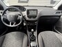 Peugeot 2008 1.2 PureTech Active 1e Eigenaar|Clima|Cruise|Trekhaak|PDC|Dealer Onderhouden|Elek Ramen|Navi|D-riem vv in 2024|N.A.P.|Nieuwe APK bij aflevering