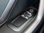 Peugeot 2008 1.2 PureTech Active 1e Eigenaar|Clima|Cruise|Trekhaak|PDC|Dealer Onderhouden|Elek Ramen|Navi|D-riem vv in 2024|N.A.P.|Nieuwe APK bij aflevering