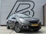 Peugeot 2008 1.2 PureTech Active 1e Eigenaar|Clima|Cruise|Trekhaak|PDC|Dealer Onderhouden|Elek Ramen|Navi|D-riem vv in 2024|N.A.P.|Nieuwe APK bij aflevering