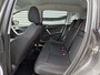 Peugeot 2008 1.2 PureTech Active 1e Eigenaar|Clima|Cruise|Trekhaak|PDC|Dealer Onderhouden|Elek Ramen|Navi|D-riem vv in 2024|N.A.P.|Nieuwe APK bij aflevering