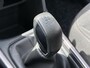 Peugeot 2008 1.2 PureTech Active 1e Eigenaar|Clima|Cruise|Trekhaak|PDC|Dealer Onderhouden|Elek Ramen|Navi|D-riem vv in 2024|N.A.P.|Nieuwe APK bij aflevering
