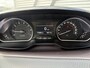 Peugeot 2008 1.2 PureTech Active 1e Eigenaar|Clima|Cruise|Trekhaak|PDC|Dealer Onderhouden|Elek Ramen|Navi|D-riem vv in 2024|N.A.P.|Nieuwe APK bij aflevering