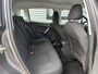 Peugeot 2008 1.2 PureTech Active 1e Eigenaar|Clima|Cruise|Trekhaak|PDC|Dealer Onderhouden|Elek Ramen|Navi|D-riem vv in 2024|N.A.P.|Nieuwe APK bij aflevering
