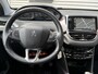 Peugeot 2008 1.2 PureTech Active 1e Eigenaar|Clima|Cruise|Trekhaak|PDC|Dealer Onderhouden|Elek Ramen|Navi|D-riem vv in 2024|N.A.P.|Nieuwe APK bij aflevering