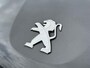 Peugeot 2008 1.2 PureTech Active 1e Eigenaar|Clima|Cruise|Trekhaak|PDC|Dealer Onderhouden|Elek Ramen|Navi|D-riem vv in 2024|N.A.P.|Nieuwe APK bij aflevering
