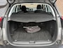 Peugeot 2008 1.2 PureTech Active 1e Eigenaar|Clima|Cruise|Trekhaak|PDC|Dealer Onderhouden|Elek Ramen|Navi|D-riem vv in 2024|N.A.P.|Nieuwe APK bij aflevering