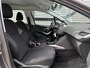 Peugeot 2008 1.2 PureTech Active 1e Eigenaar|Clima|Cruise|Trekhaak|PDC|Dealer Onderhouden|Elek Ramen|Navi|D-riem vv in 2024|N.A.P.|Nieuwe APK bij aflevering