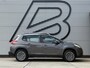 Peugeot 2008 1.2 PureTech Active 1e Eigenaar|Clima|Cruise|Trekhaak|PDC|Dealer Onderhouden|Elek Ramen|Navi|D-riem vv in 2024|N.A.P.|Nieuwe APK bij aflevering