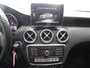 Mercedes-Benz A-klasse 160 AMBITION