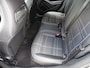 Mercedes-Benz A-klasse 160 AMBITION