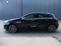 Mercedes-Benz A-klasse 160 AMBITION