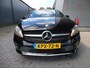Mercedes-Benz A-klasse 160 AMBITION