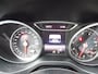 Mercedes-Benz A-klasse 160 AMBITION