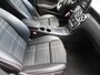 Mercedes-Benz A-klasse 160 AMBITION