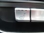 Mercedes-Benz A-klasse 160 AMBITION