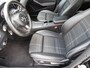 Mercedes-Benz A-klasse 160 AMBITION