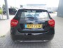 Mercedes-Benz A-klasse 160 AMBITION