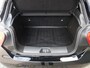 Mercedes-Benz A-klasse 160 AMBITION
