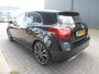 Mercedes-Benz A-klasse 160 AMBITION