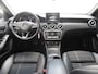 Mercedes-Benz A-klasse 160 AMBITION