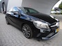 Mercedes-Benz A-klasse 160 AMBITION