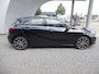 Mercedes-Benz A-klasse 160 AMBITION