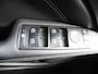Mercedes-Benz A-klasse 160 AMBITION
