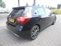 Mercedes-Benz A-klasse 160 AMBITION